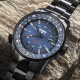 Traser P68 Pathfinder GMT Blue Steel - thumb (7)