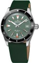 Edox Skydiver 38 Date Automatic 80131-3NC-VI - thumb (0)
