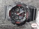 Casio GA-100-1A4ER - thumb (1)