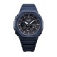 Casio G-Shock GA-B2100-2AER - thumb (4)