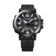 Casio ProTrek PRW-6611Y-1ER - thumb (9)
