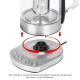 ProfiCook PC-WKS 1167 G - thumb (4)