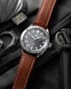 Alpina Alpiner 4 Automatic AL-525G5AQ6 - thumb (19)