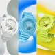 Casio G-Shock GA-2100-9A9ER Tone-on-Tone - thumb (8)