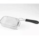 Clatronic FR 3195 fritéza, 4 l - thumb (4)