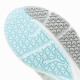 Dámská běžecká obuv Puma  Eternity Nitro Nimbus  EUR 38,5 - thumb (5)