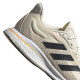 adidas Supernova W dámské boty fialová - thumb (5)