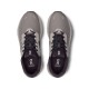 Pánská běžecká obuv On Cloudrunner 2 Waterproof Zinc/Midnight  EUR 47,5 - thumb (4)