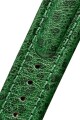Řemínek Di-Modell Polo Sherpa Wapro 1145-19 - 18 mm - thumb (3)