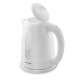 Orava VK-3317 W - thumb (1)