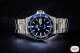 Orient Kamasu RA-AA0002L - thumb (1)