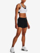 Under Armour Kraťasy Flex Woven 2-in-1 Short-BLK - thumb (1)
