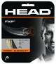Tenisový výplet Head  FXP (12 m)  1,25 mm - thumb (0)
