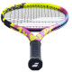Tenisová raketa Babolat Pure Aero Rafa   L2 - thumb (4)