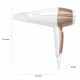ProfiCare HT 3010 vysoušeč vlasů, bílá - thumb (4)