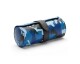 Pouzdro na hodinky Wolf Elements Water 665271 - thumb (3)