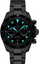 Certina DS Action Diver Chrono C032.827.11.051.00 - thumb (4)