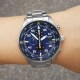 Citizen Sports Chrono CA0690-88L - thumb (8)