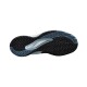 Dámská tenisová obuv Wilson Rush Pro Ace Clay W Black/Sterlin  EUR 38 2/3 - thumb (3)