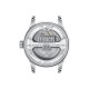 Tissot Le Locle Automatic Chronometre 18k Gold T932.408.41.033.00 - thumb (1)