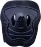 Dětské inline chrániče K2  Marlee Pro Pad Set S - thumb (3)