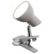 Rabalux 1480 klip-on stolní lampa Noah - thumb (1)