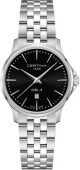 Certina DS-8 Lady Quartz C045.010.11.051.00 - thumb (0)
