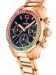 Festina Rainbow 20639/3 - thumb (1)