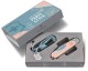 Nůž Victorinox Companion Paris Style 1.3909.E221 - thumb (4)