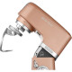 Sencor STM 7876GD kuchyňský robot - thumb (10)