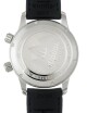 Alpina Seastrong Diver 300 Heritage Automatic AL-525G4H6 - thumb (1)