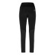 Salewa Puez Dry Resp W Cargo Tights černé - thumb (2)
