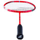 Badmintonová raketa Babolat  X-Feel Rise - thumb (5)