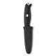 Nůž Victorinox s pevnou čepelí Venture Pro Black 3.0903.3F - thumb (6)
