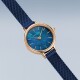 Bering Classic 11022-367-SET19 - thumb (3)