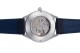 Orient Star Classic RE-AT0203L - thumb (4)