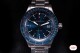 Hamilton Khaki Aviation Converter Auto H76645140 - thumb (5)