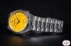 Citizen Tsuyosa Automatic NJ0150-81Z - thumb (2)