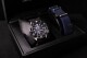 Seiko Prospex SLA055J1 1968 Diver's Modern Re-interpretation Save the Ocean LE - thumb (24)