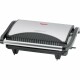 Clatronic MG 3519 kontaktní gril - thumb (0)