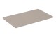 ArtCom Deska pod umyvadlo ADEL Cashmere | béžová Typ: Deska 120 cm / 89-120 - thumb (4)