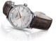 Certina DS-1 Powermatic 80 C029.807.16.031.01 - thumb (1)