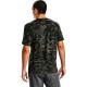 Under Armour UA ABC CAMO SS pánské tričko US 1357727-310 - thumb (5)