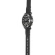 Casio ProTrek PRW-6611Y-1ER - thumb (11)