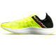 Pánská běžecká obuv Saucony  Sinister Citron/Black  UK 9,5 - thumb (1)