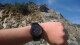 Traser P6600 Red Combat nato - thumb (12)