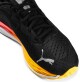 Puma Velocity Nitro 2 19533707 - thumb (1)