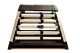 Thule Allax přepravní Klec do auta vel. S 72-80 x 55 x 58 cm - thumb (11)