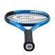 Tenisová raketa Dunlop FX 500 LS 2023  L2 - thumb (1)
