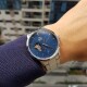 Orient Contemporary Semi-skeleton RA-AR0101L - thumb (12)
